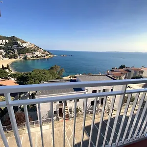 Mataro Appartement Roses